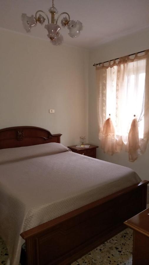 Signorile Appartamento Pacentro Экстерьер фото